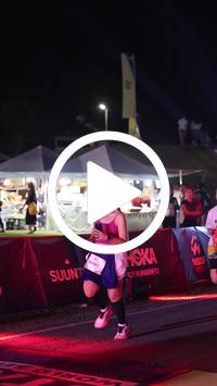 BIB:  <button type="button" onclick="openModal(27082943)" class="btn btn-primary btn-sm float-right" data-toggle="modal" data-target=".modal-high-quality">
                <i class="fa fa-download"></i> Download
                </button>